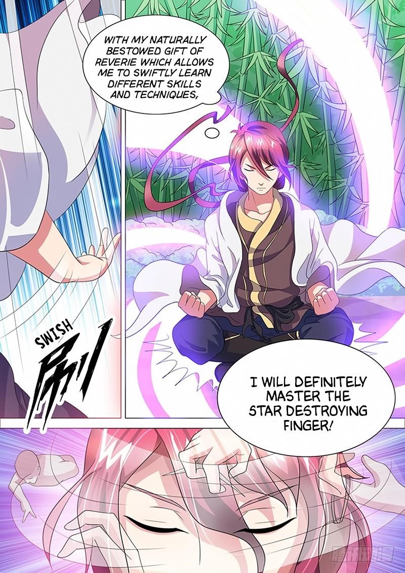 Page 4 of Chapter 29