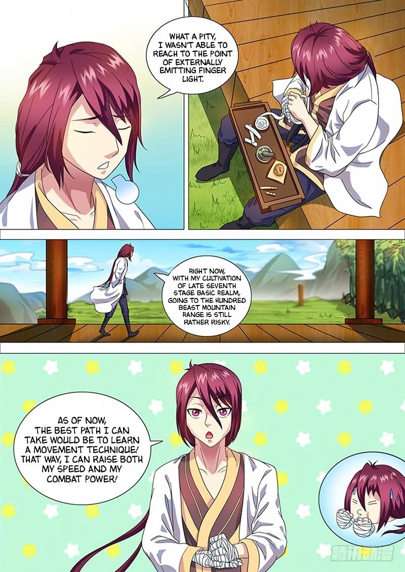 Page 6 of Chapter 29