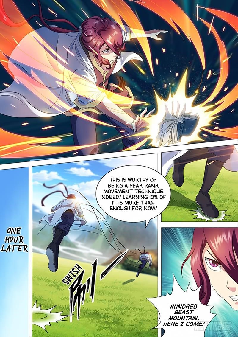 Page 8 of Chapter 29