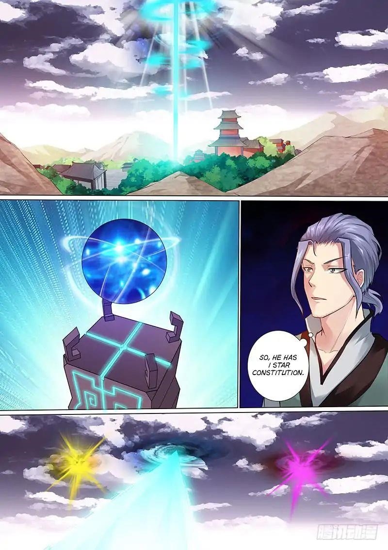 Page 2 of Chapter 3