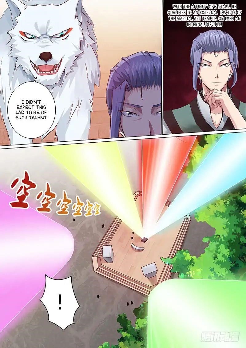 Page 4 of Chapter 3
