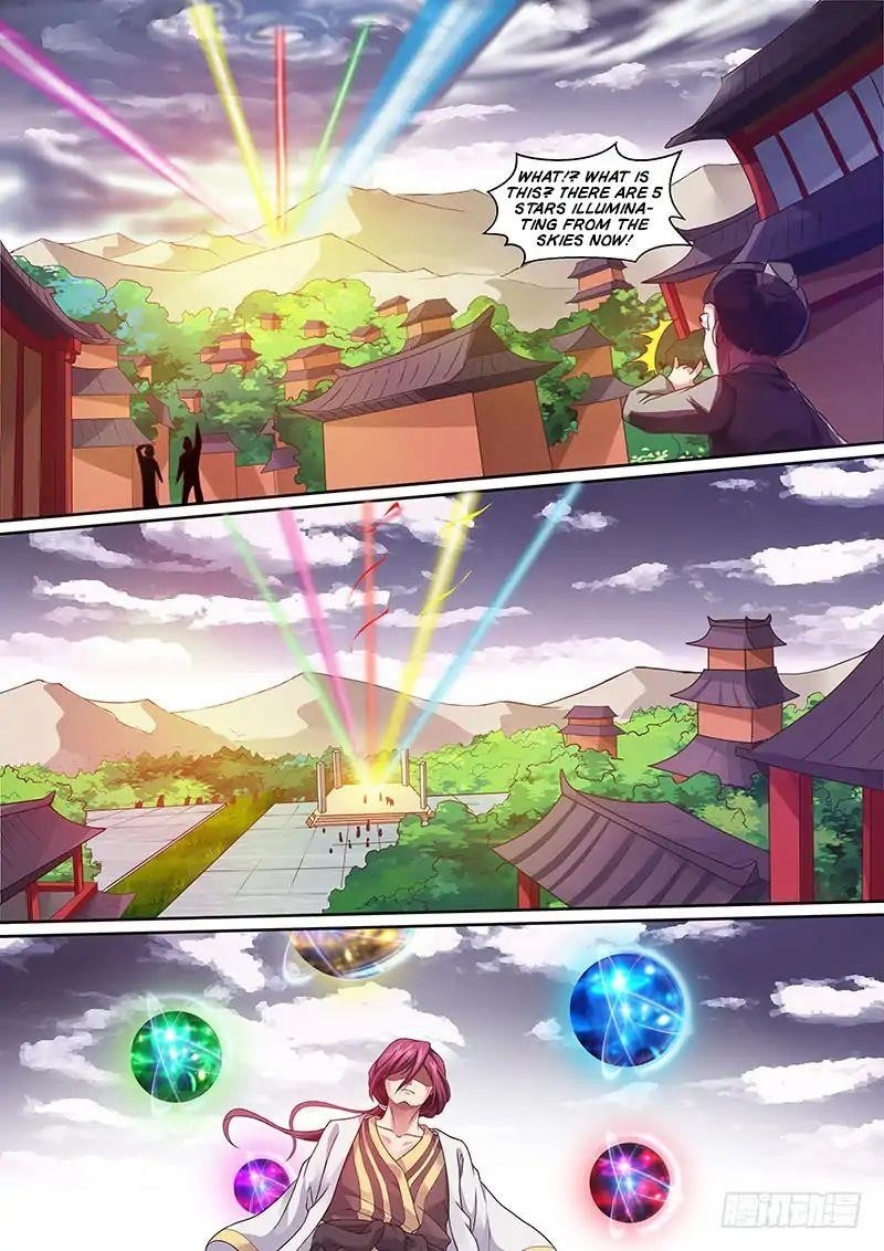 Page 5 of Chapter 3