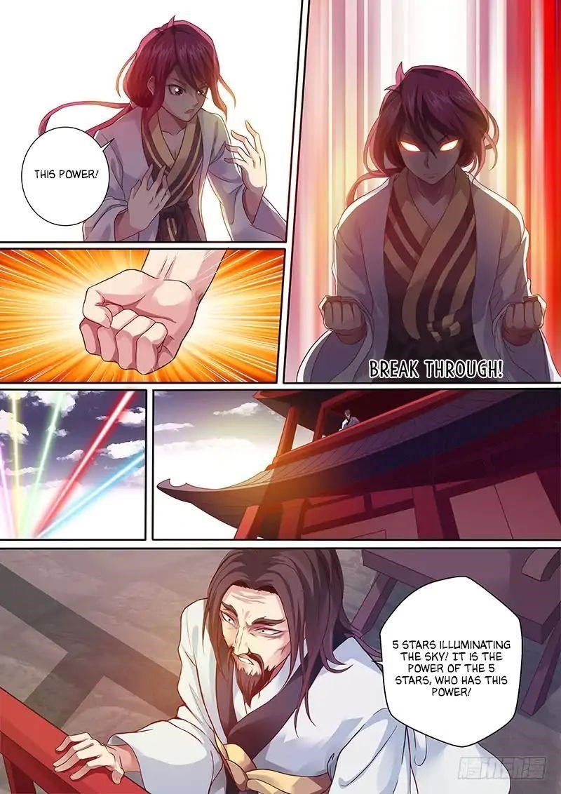 Page 6 of Chapter 3