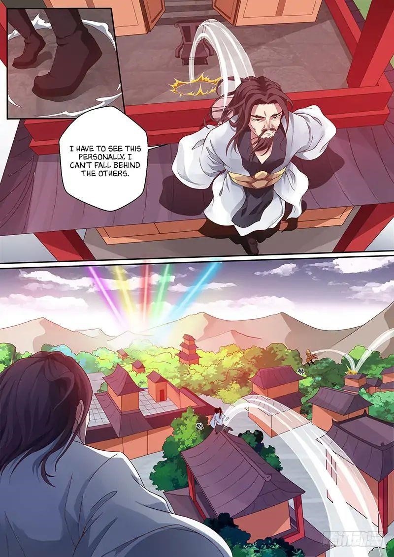 Page 7 of Chapter 3