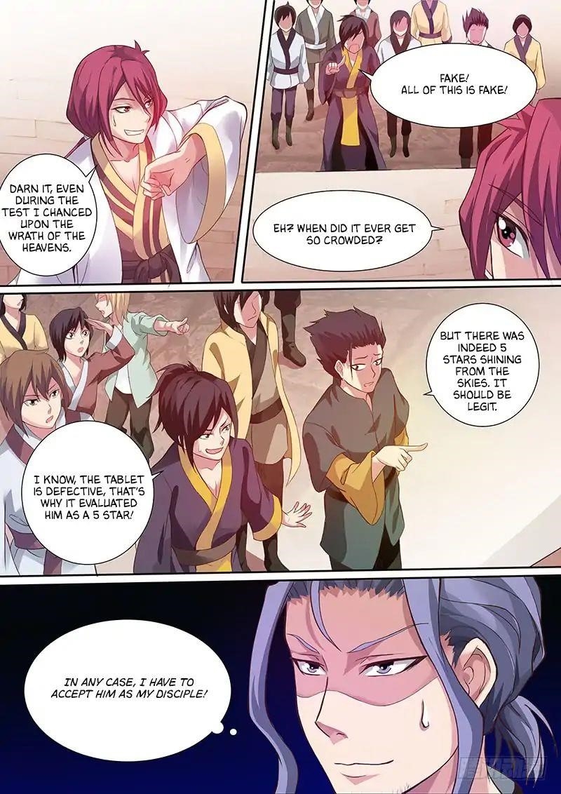 Page 9 of Chapter 3