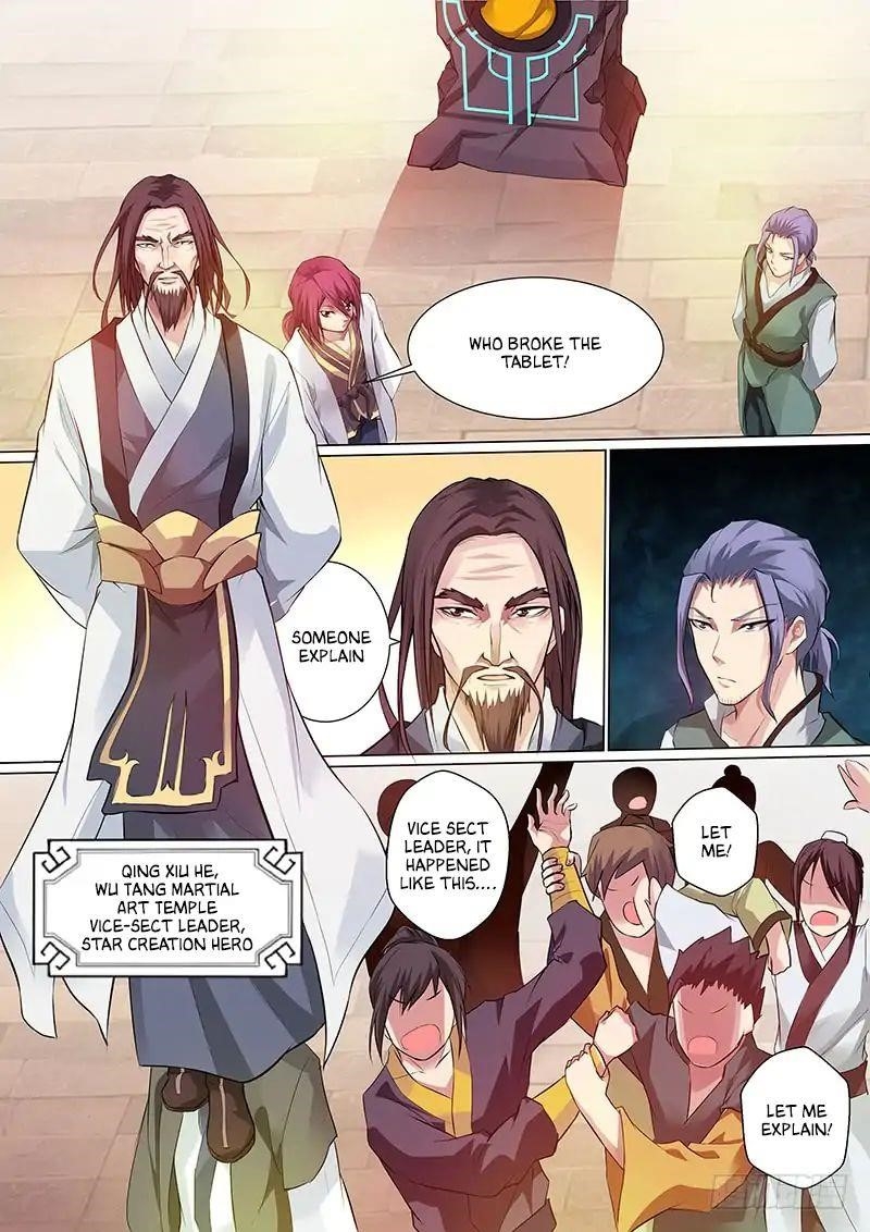 Page 10 of Chapter 3