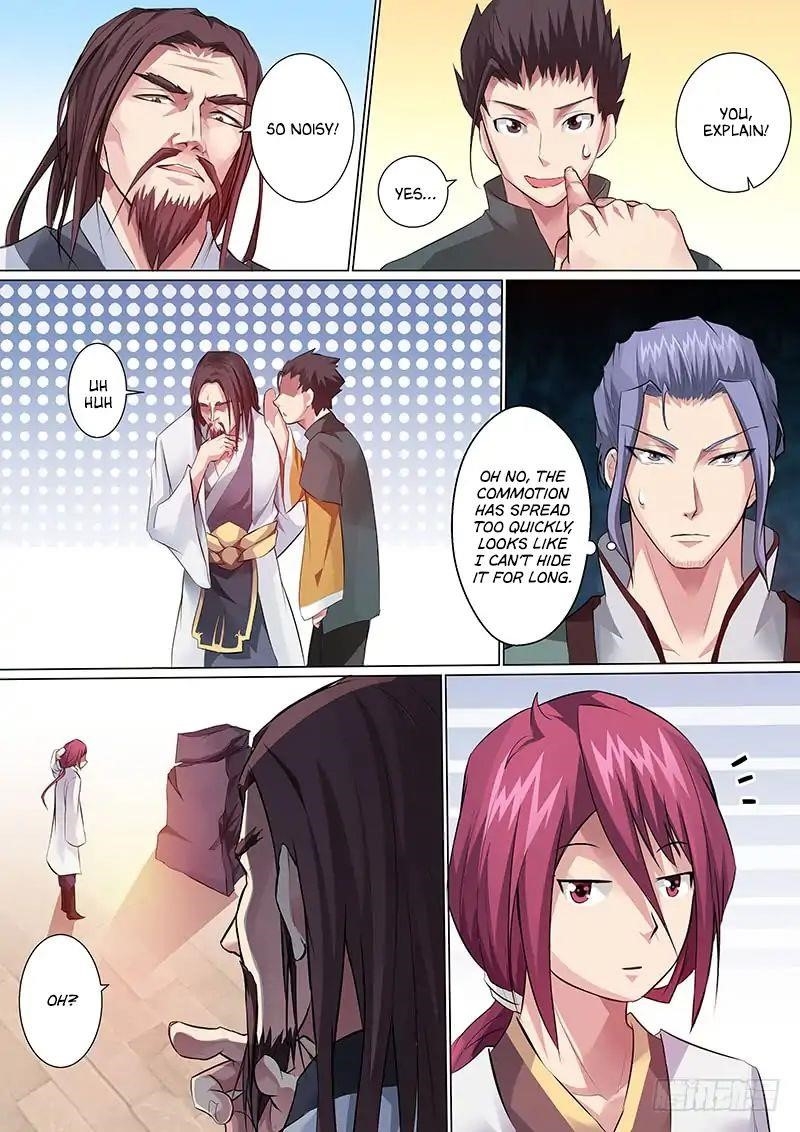 Page 11 of Chapter 3