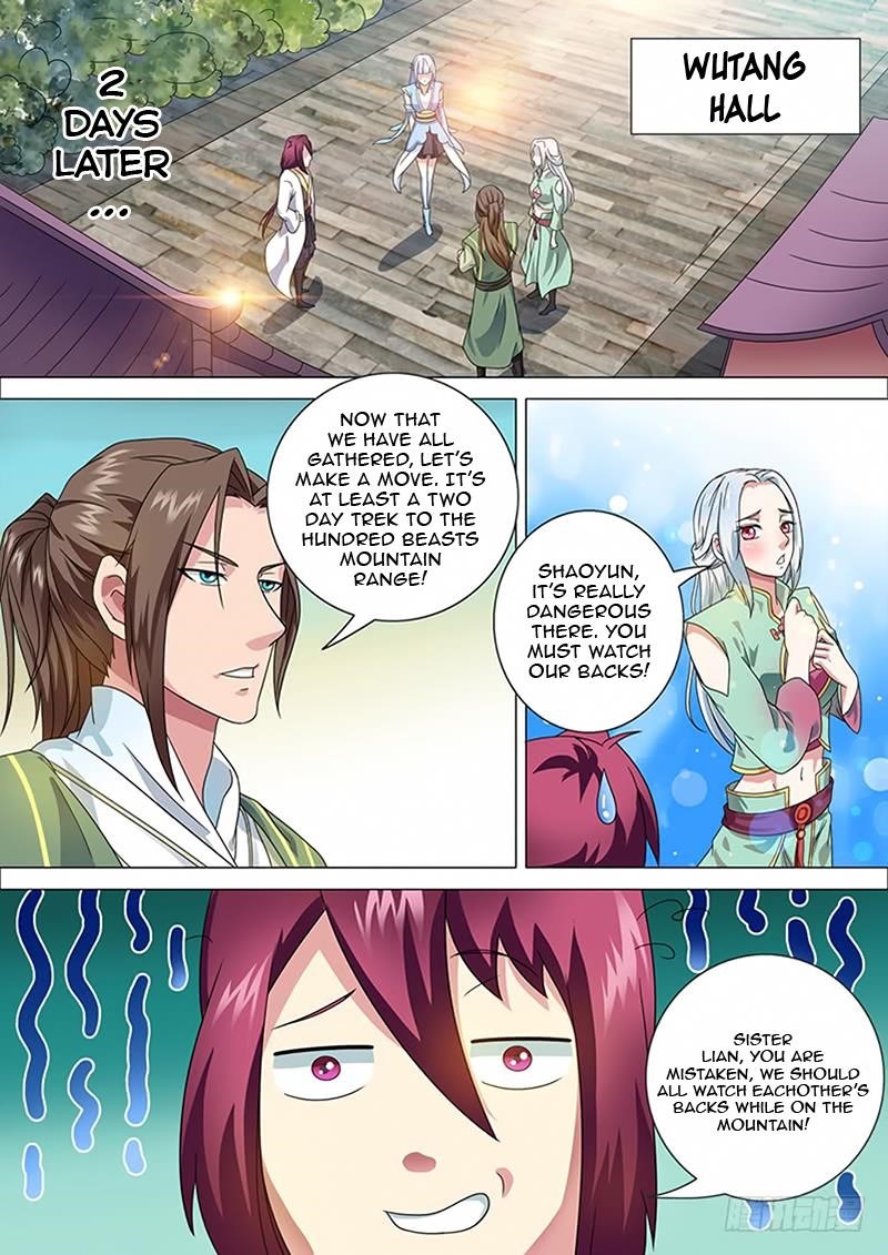 Page 1 of Chapter 30