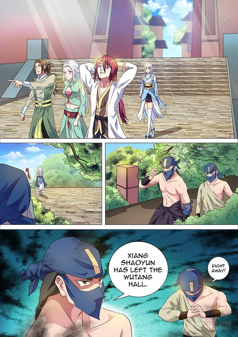 Page 2 of Chapter 30