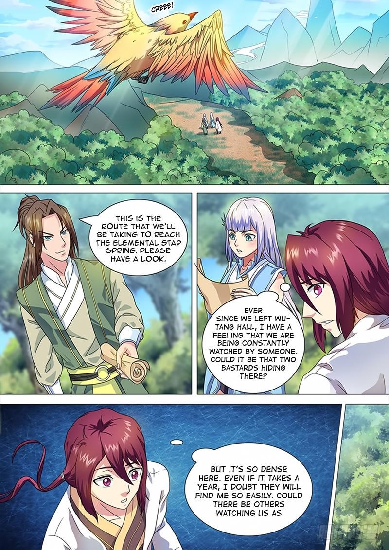 Page 3 of Chapter 30