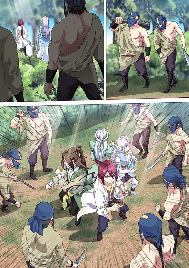 Page 4 of Chapter 30