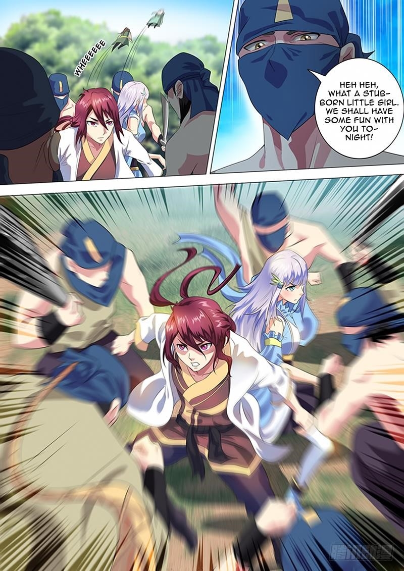Page 8 of Chapter 30
