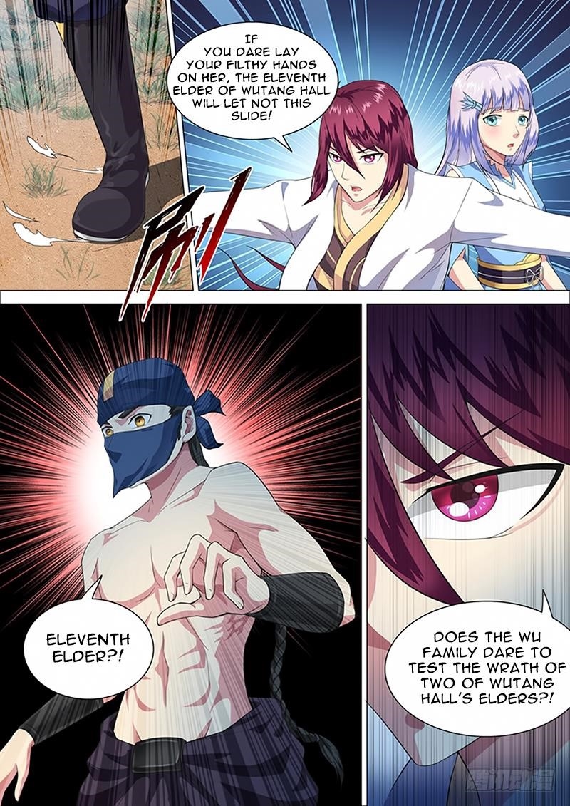 Page 2 of Chapter 31