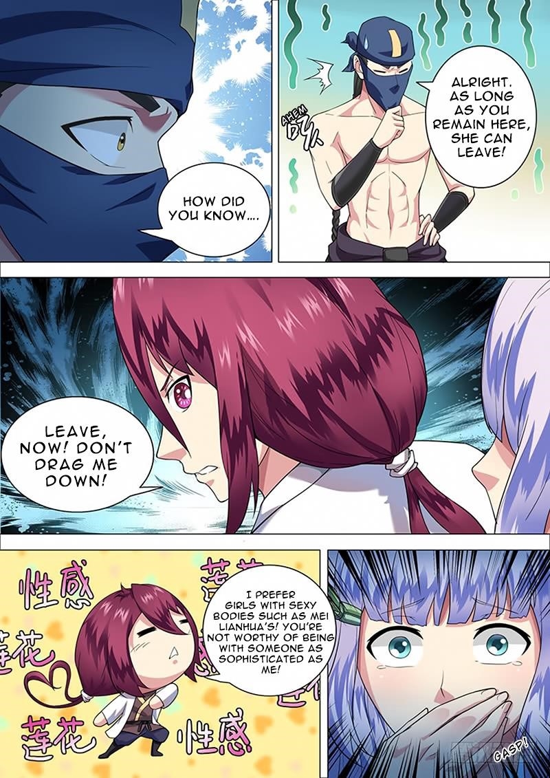 Page 3 of Chapter 31