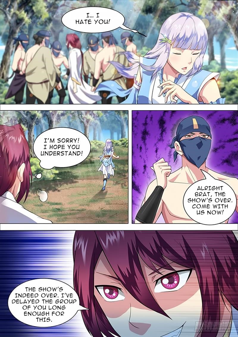 Page 4 of Chapter 31