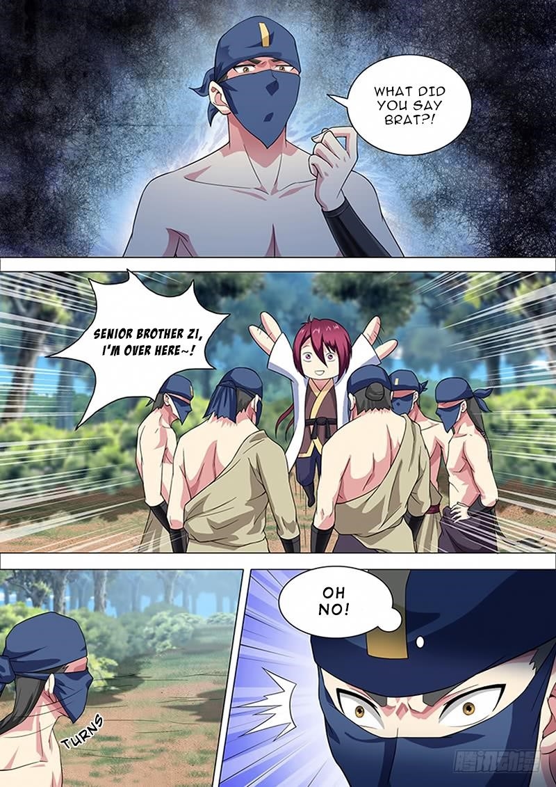 Page 5 of Chapter 31