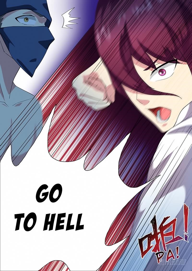 Page 6 of Chapter 31