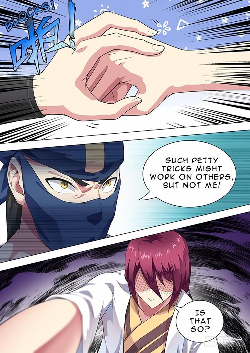 Page 7 of Chapter 31