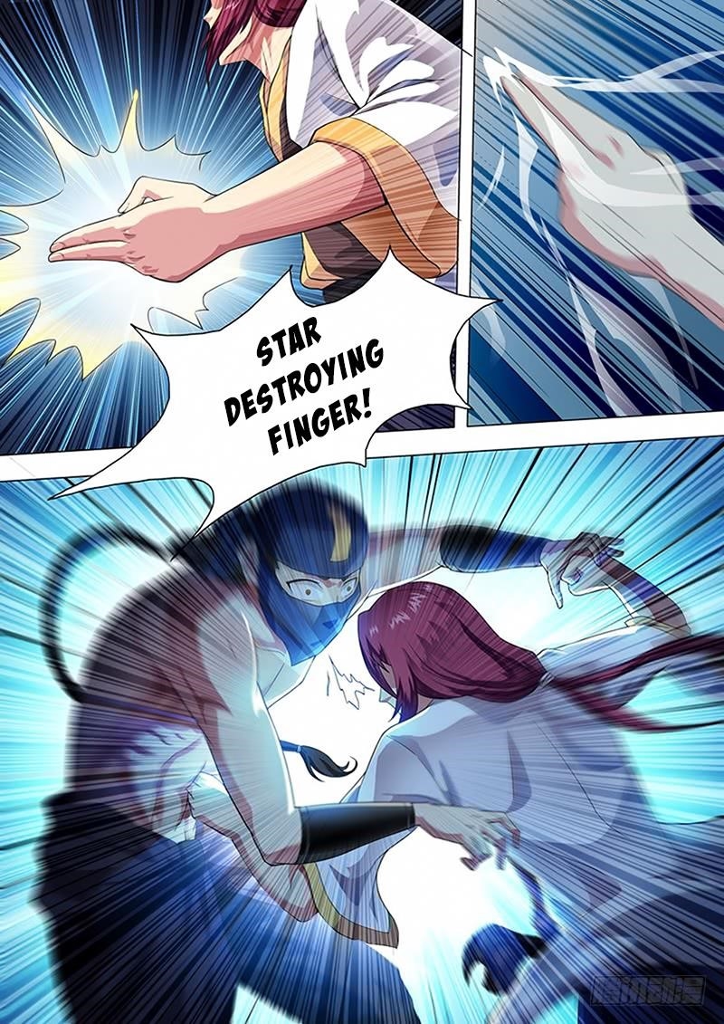 Page 8 of Chapter 31
