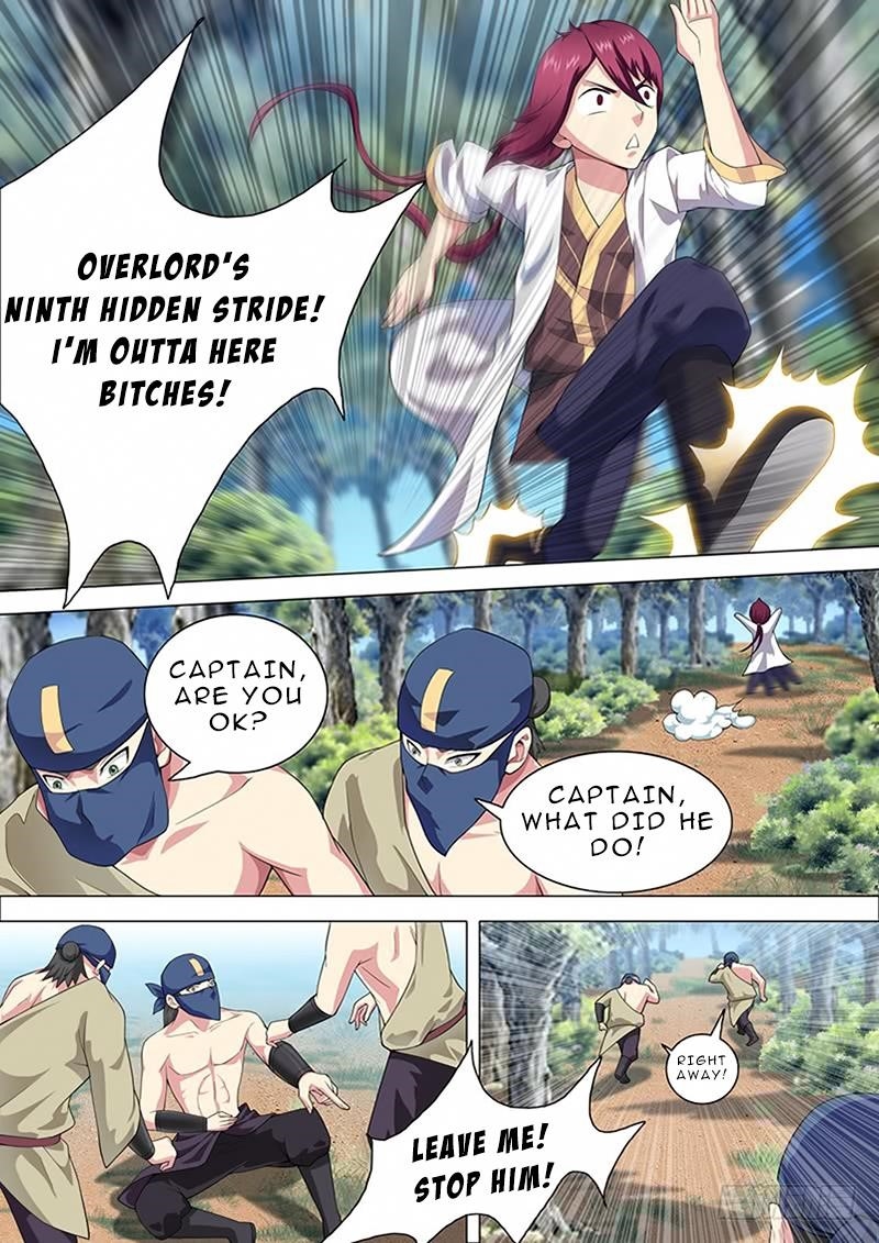 Page 1 of Chapter 32