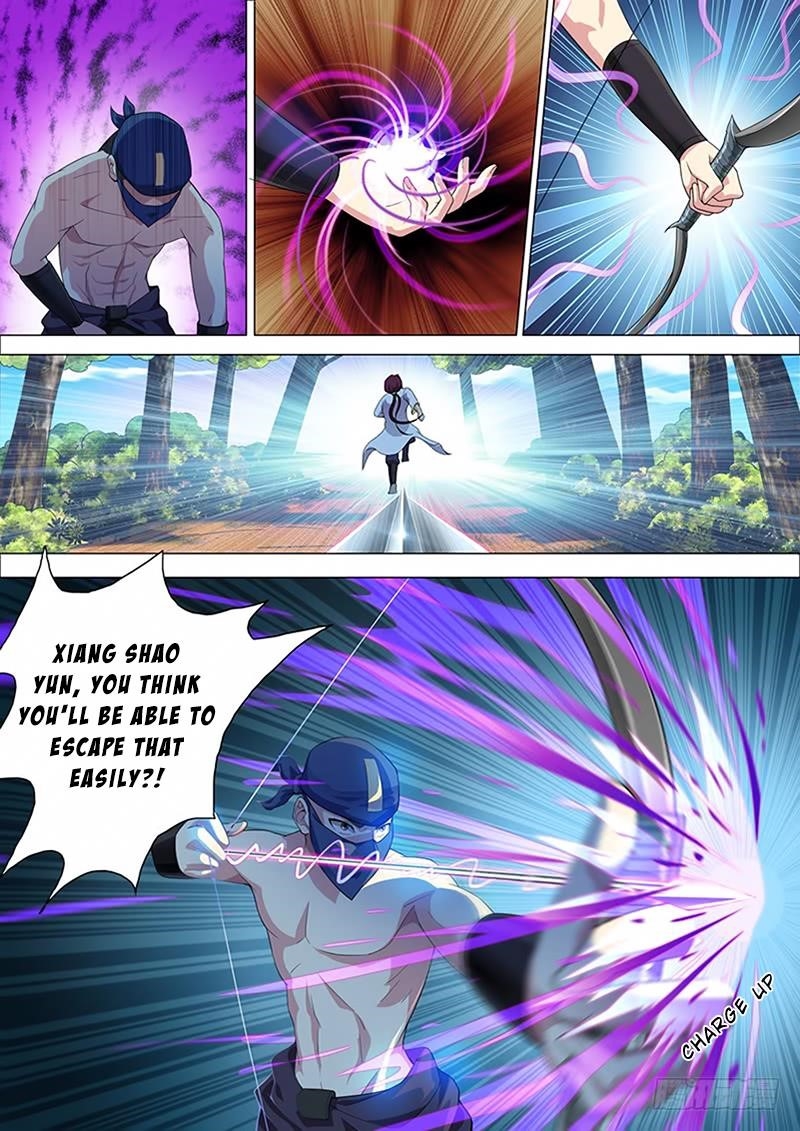 Page 2 of Chapter 32