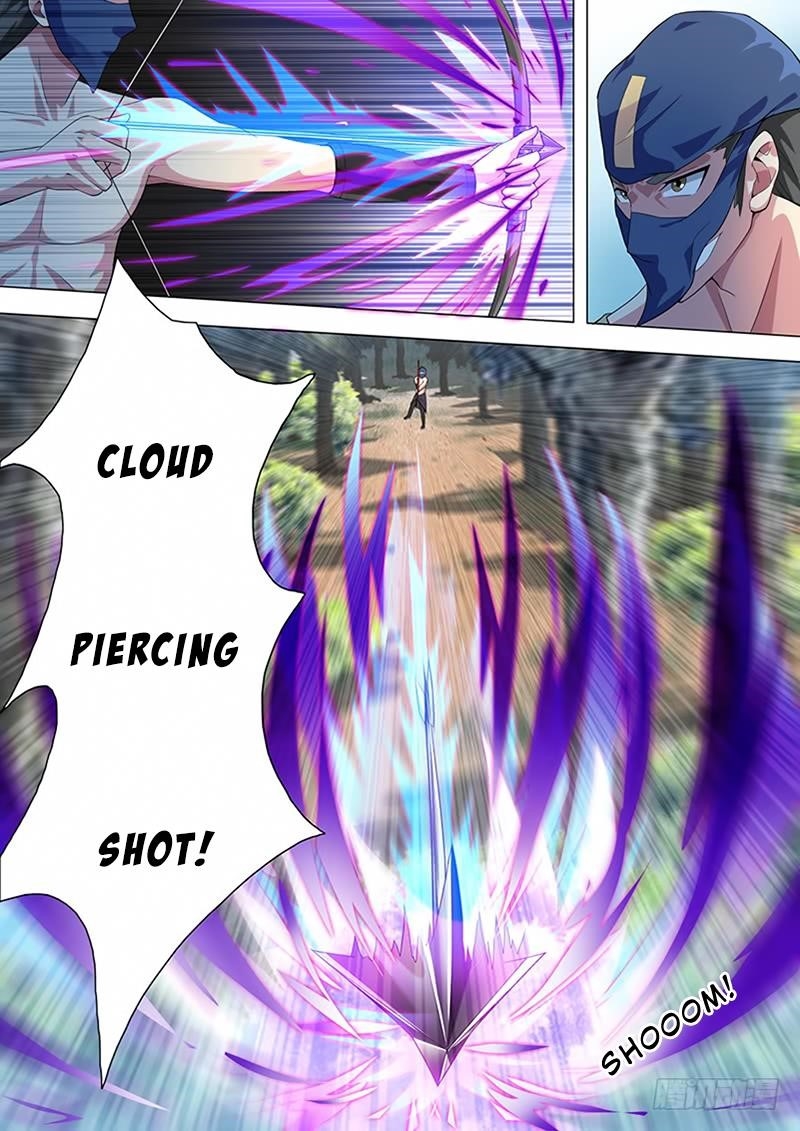 Page 3 of Chapter 32
