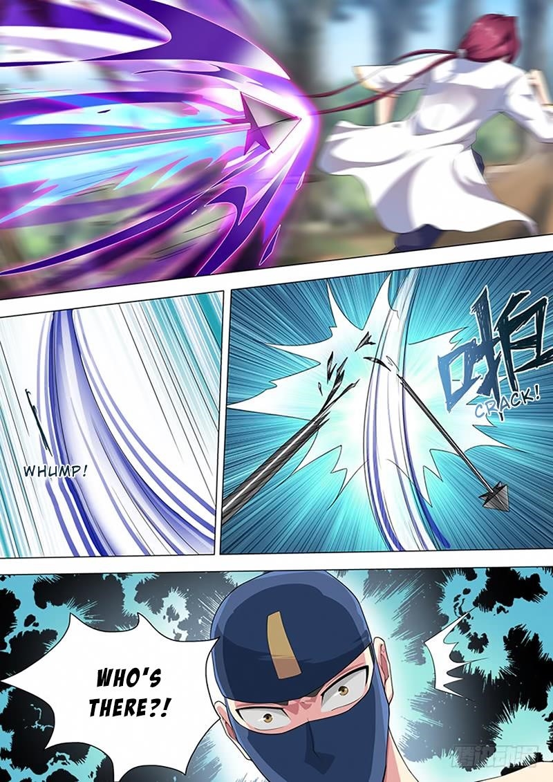 Page 5 of Chapter 32