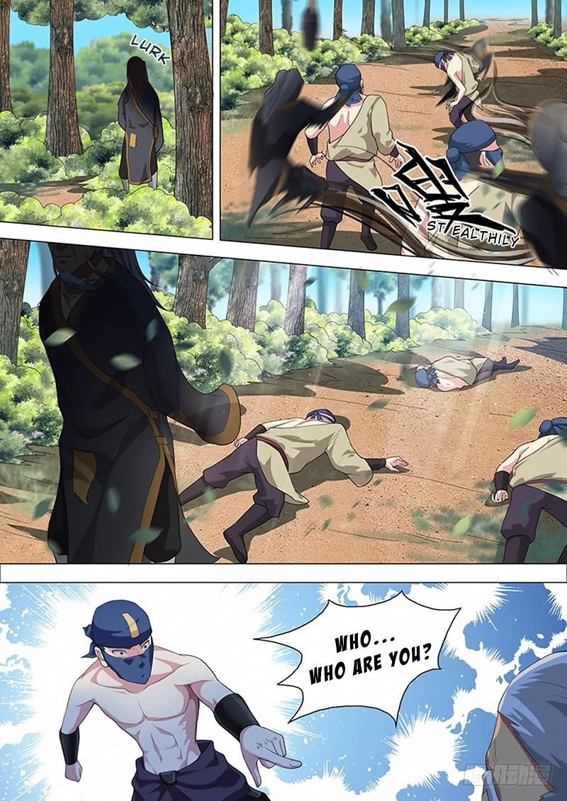Page 6 of Chapter 32