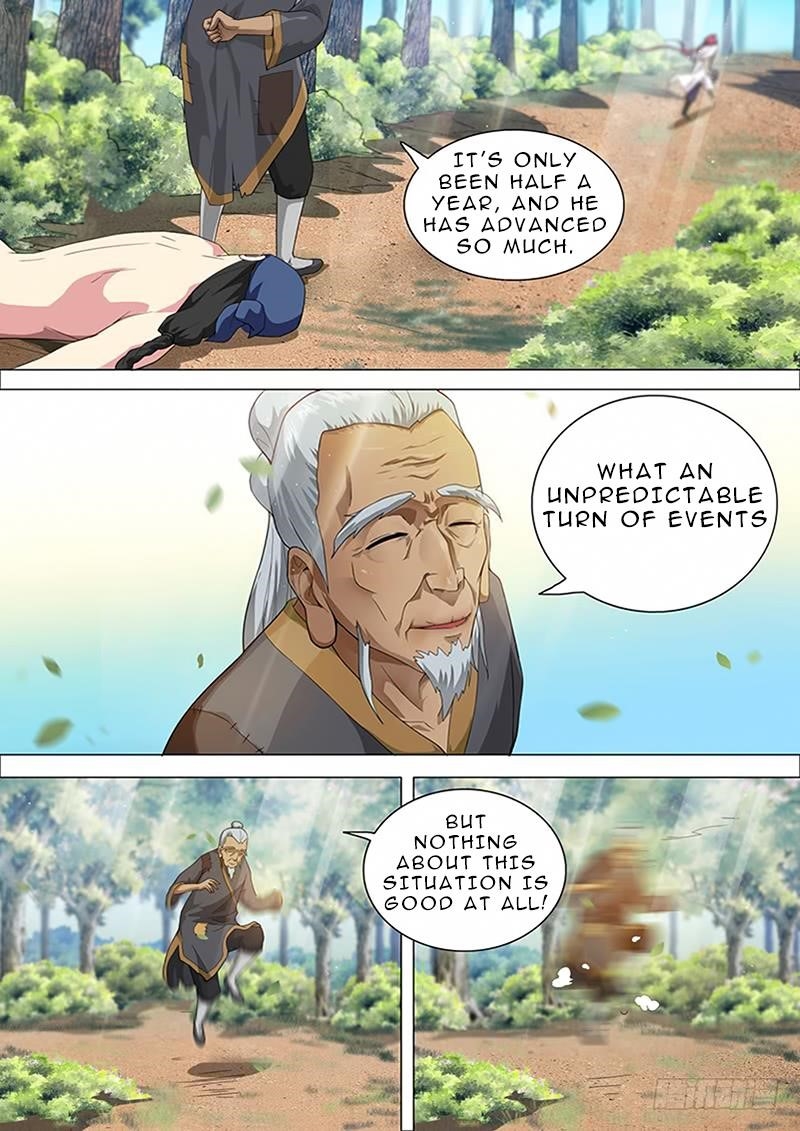 Page 8 of Chapter 32
