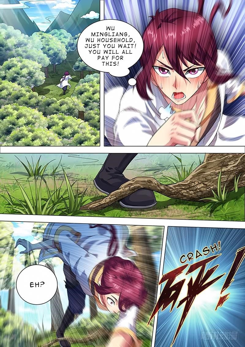 Page 2 of Chapter 33