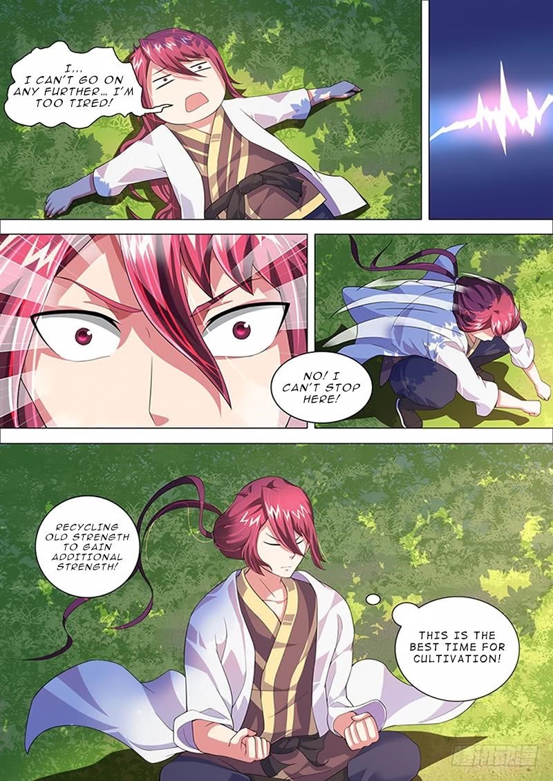 Page 3 of Chapter 33