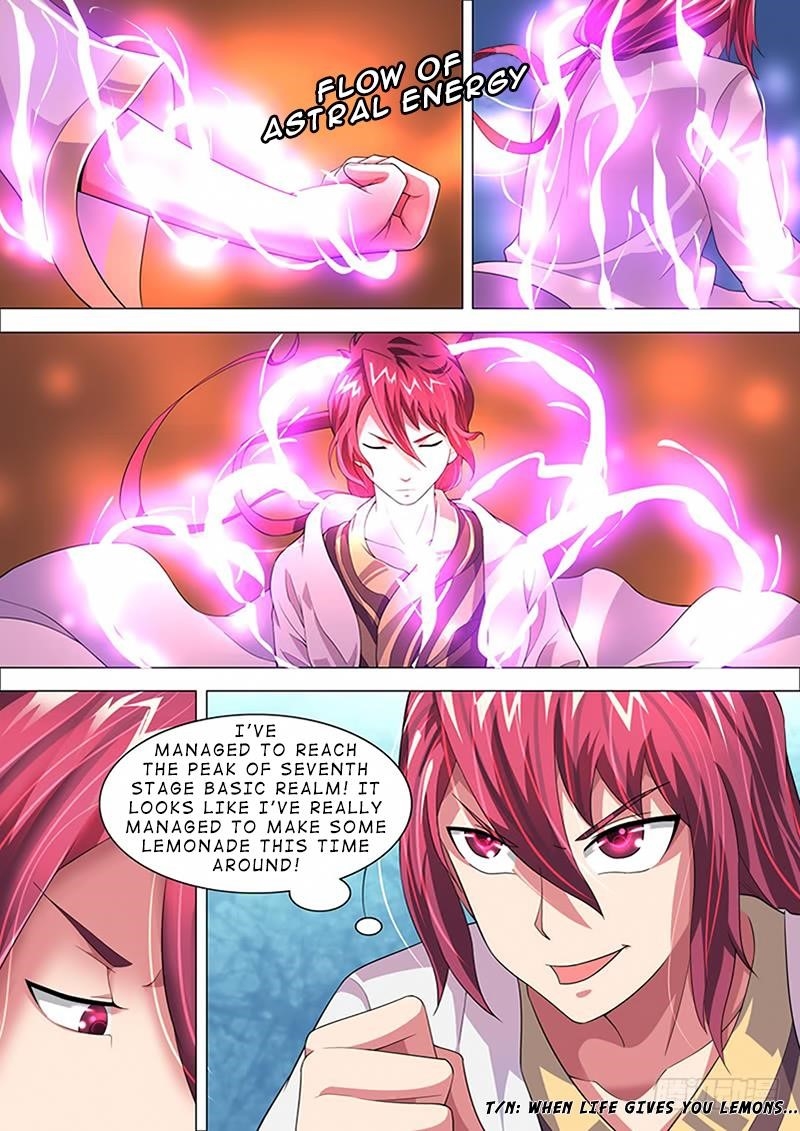 Page 4 of Chapter 33