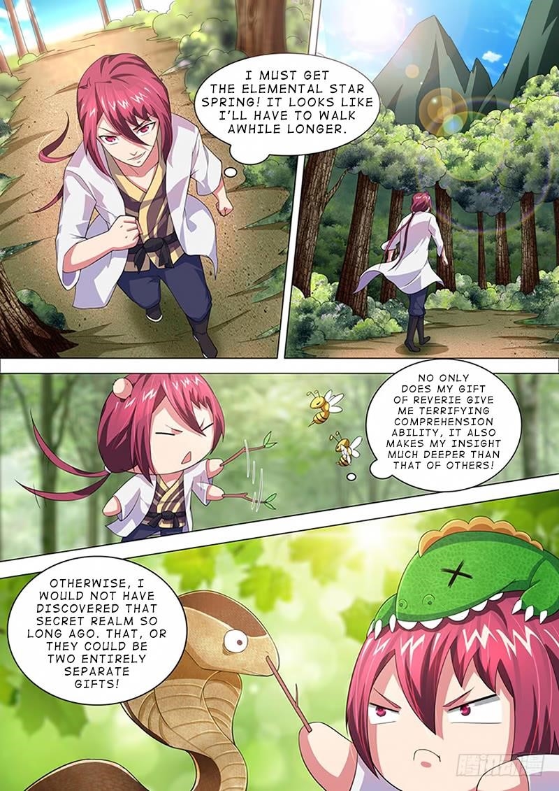 Page 5 of Chapter 33