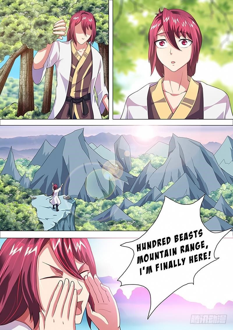 Page 8 of Chapter 33