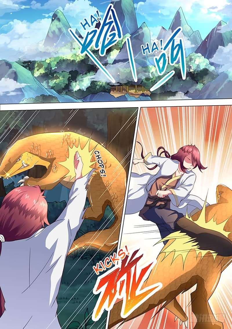 Page 1 of Chapter 34