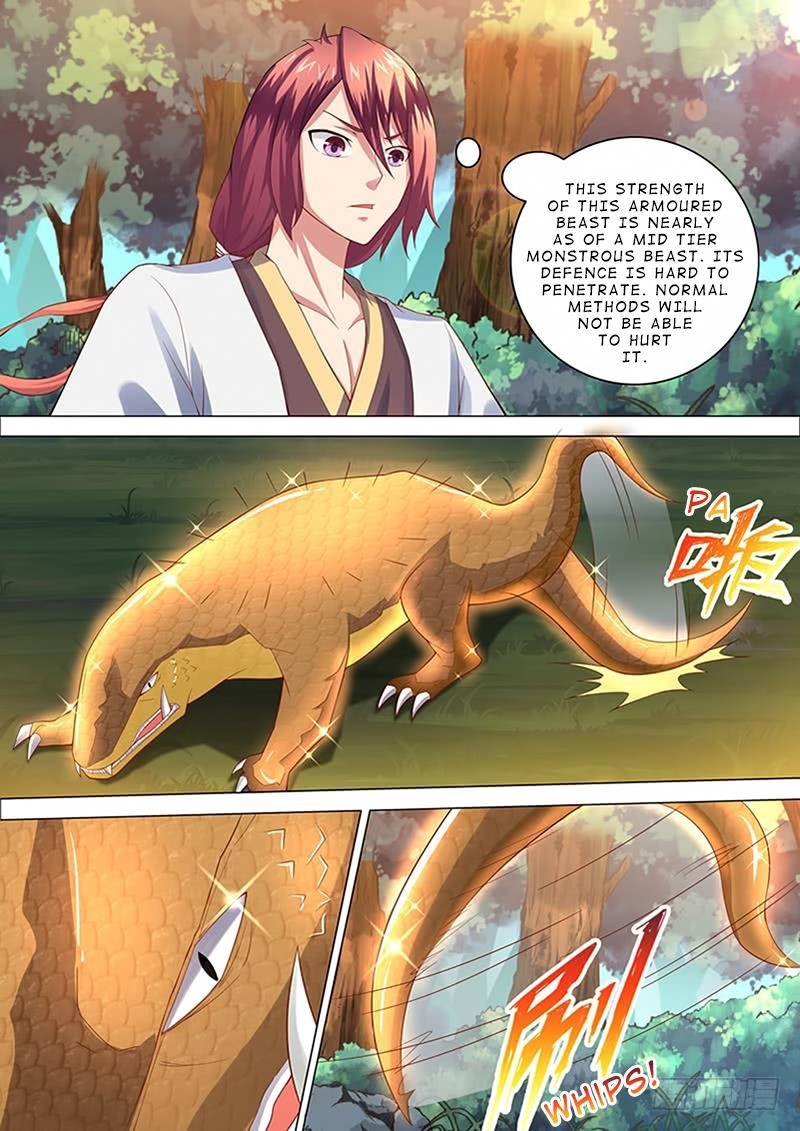 Page 2 of Chapter 34
