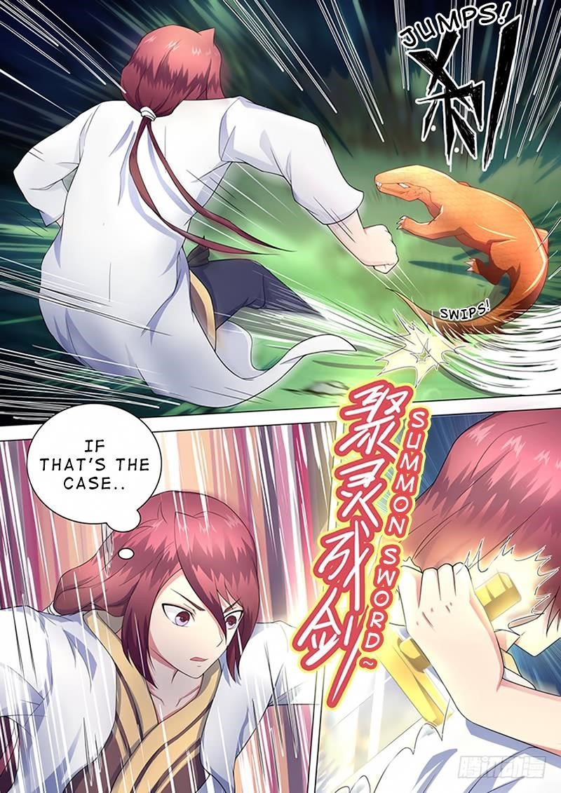 Page 3 of Chapter 34