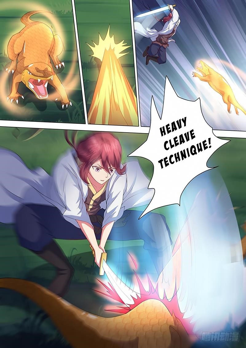 Page 4 of Chapter 34