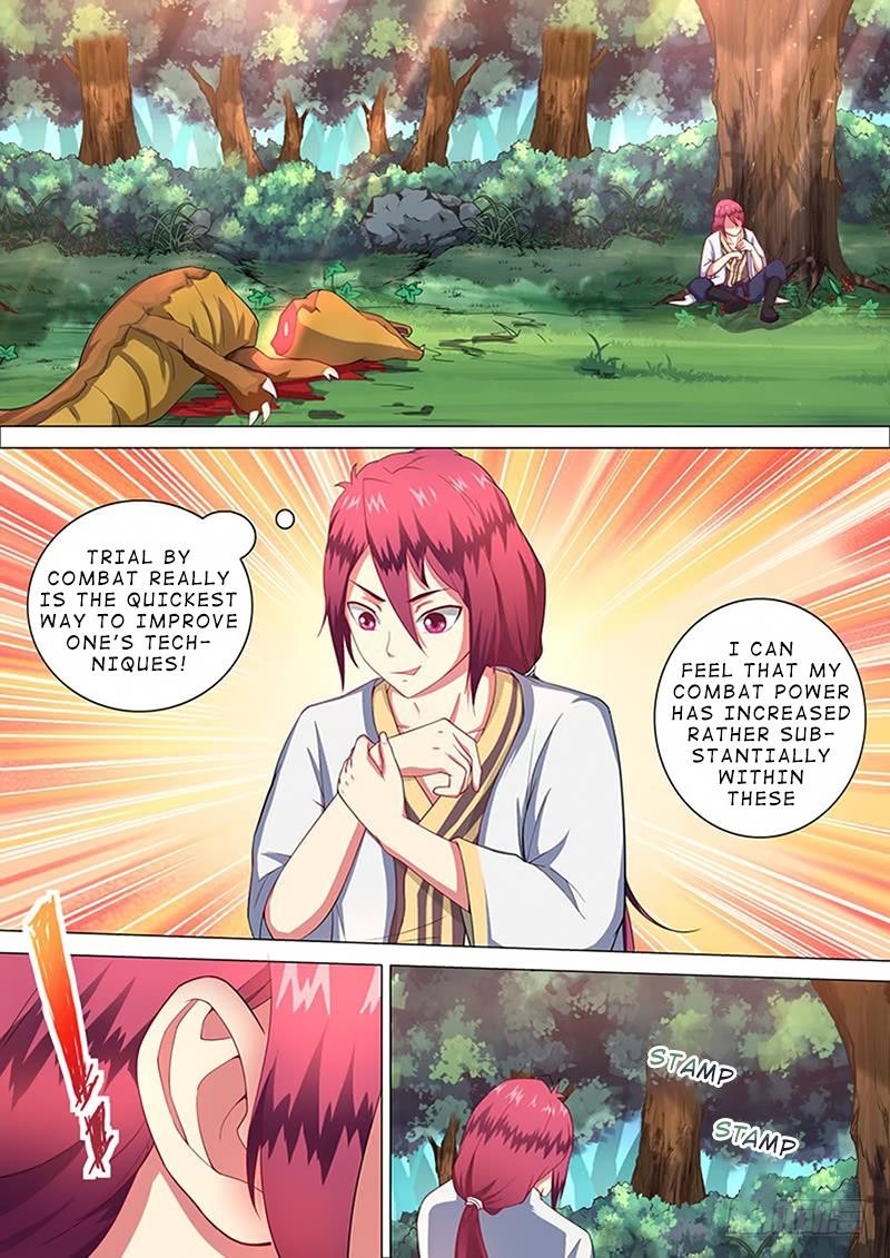 Page 5 of Chapter 34