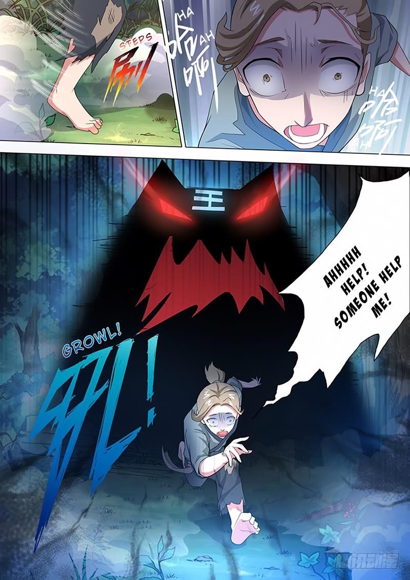 Page 6 of Chapter 34