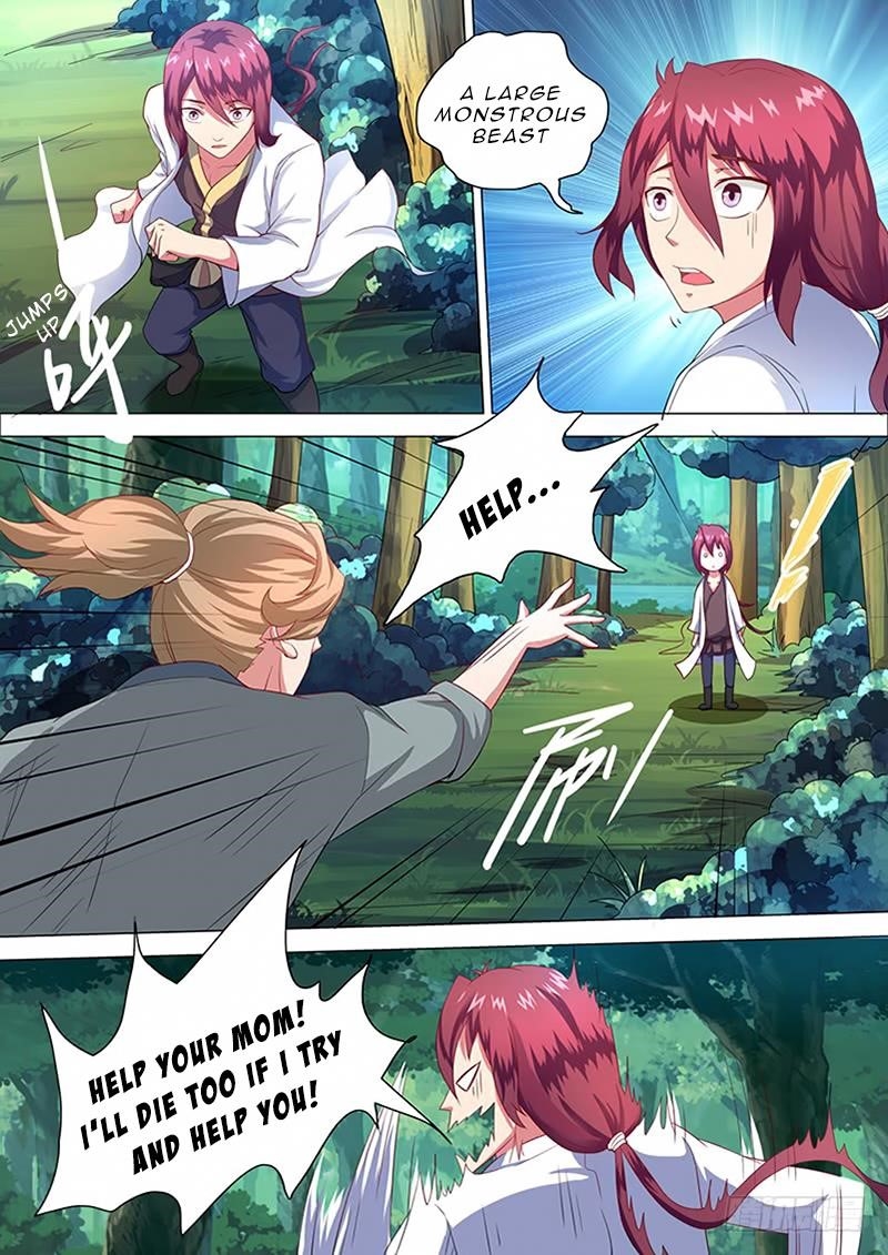 Page 7 of Chapter 34
