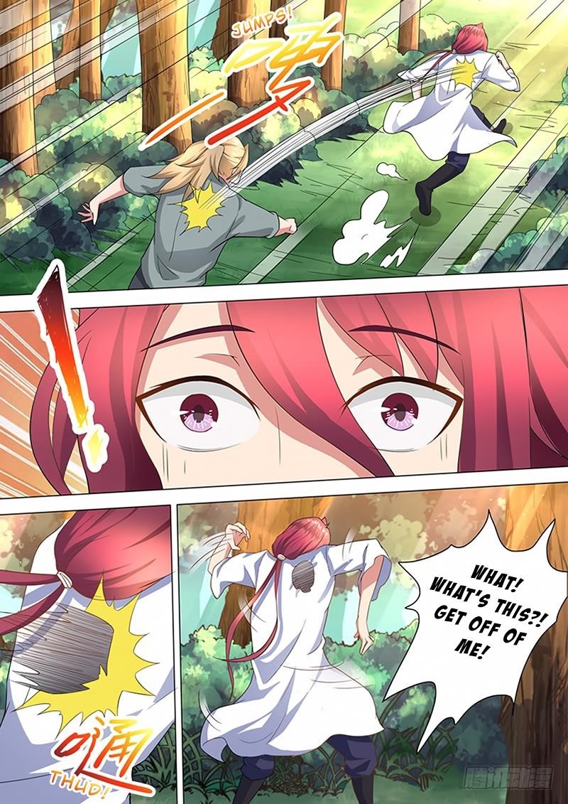 Page 8 of Chapter 34