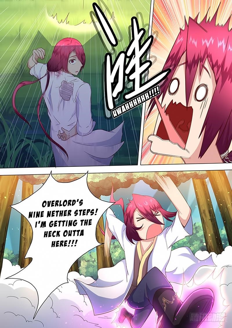 Page 9 of Chapter 34