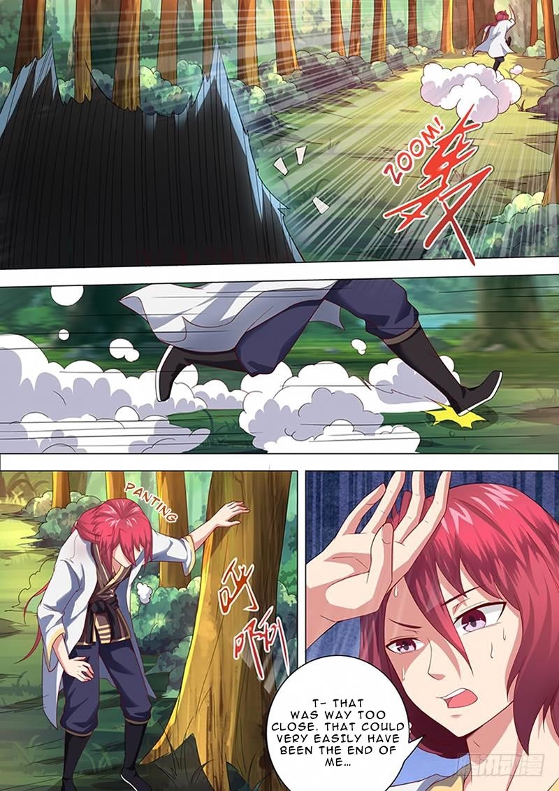 Page 10 of Chapter 34