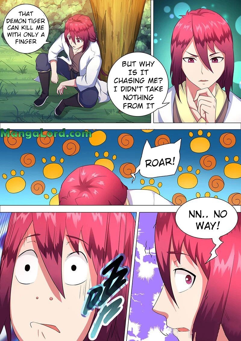 Page 1 of Chapter 35