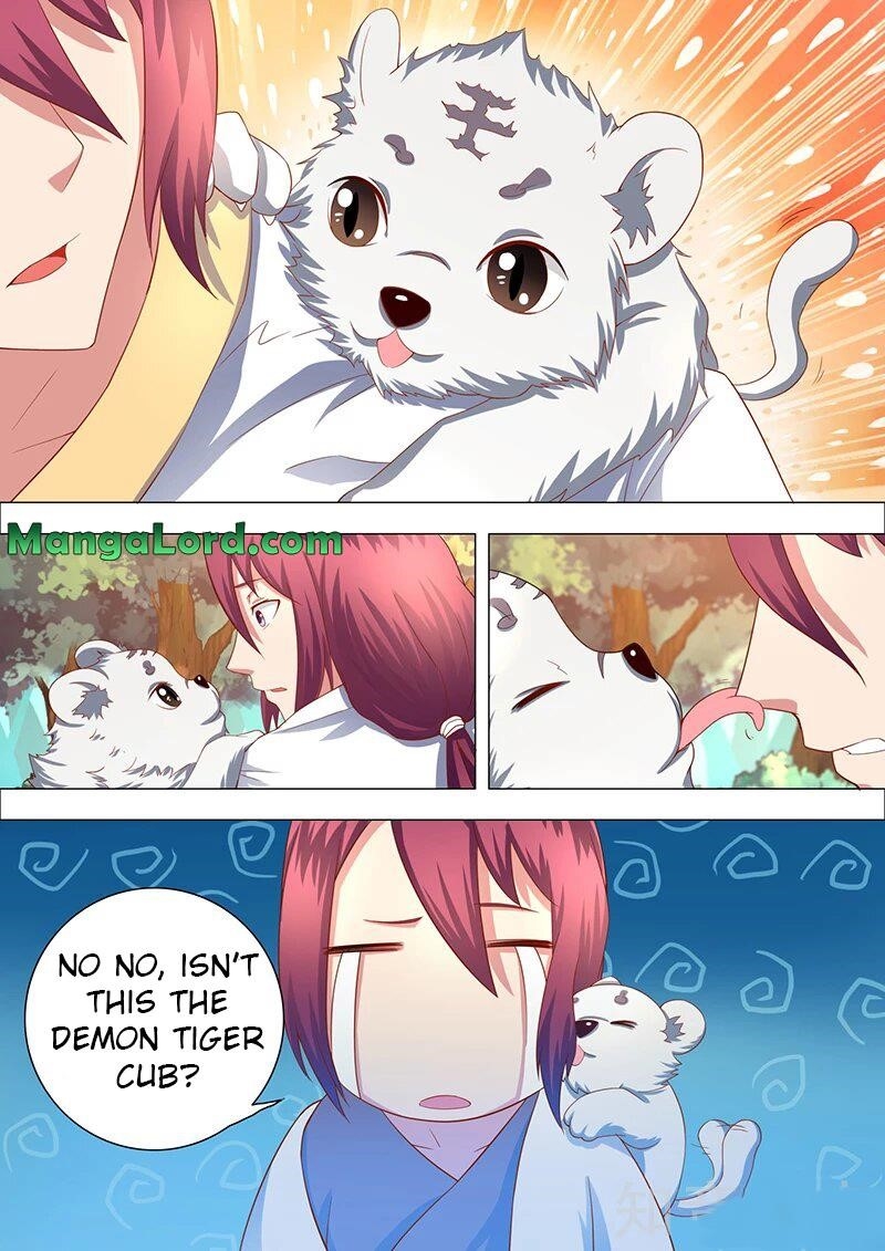 Page 2 of Chapter 35