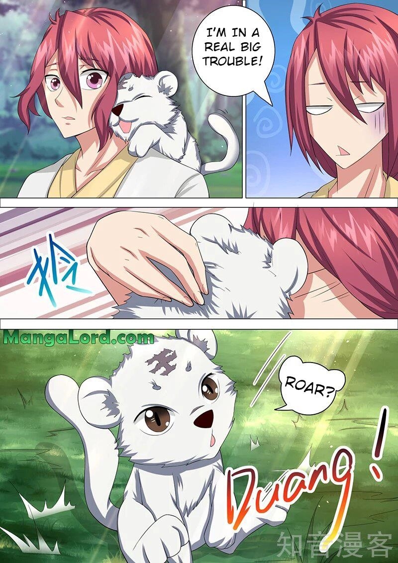 Page 3 of Chapter 35