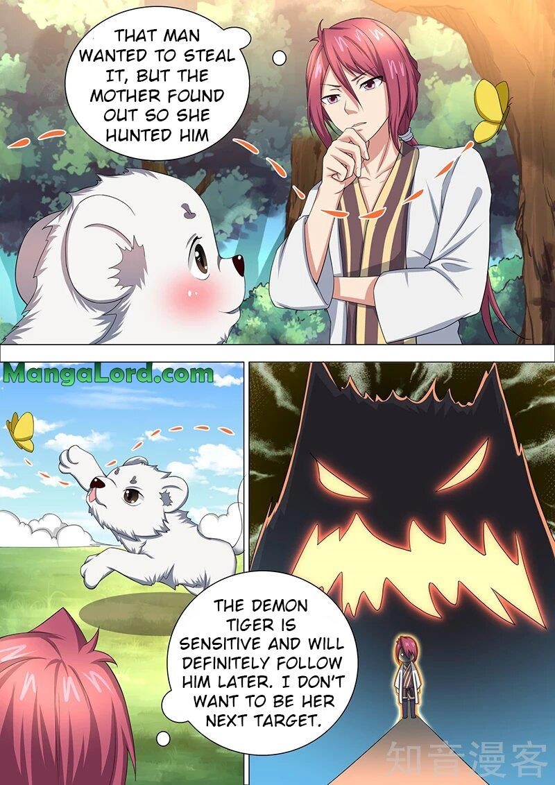 Page 4 of Chapter 35