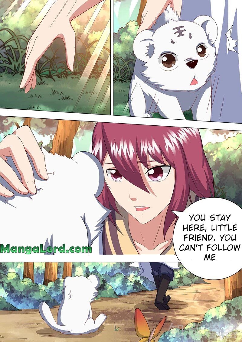 Page 5 of Chapter 35