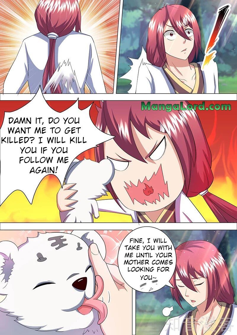 Page 6 of Chapter 35